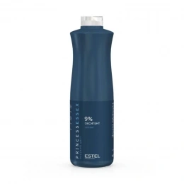 Estee Lauder Princess Essex Oxygen 9% 1000 ml