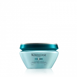 Kerastase Resistance Force Architecte Маска 200мл