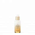 Keune Care Lumi Coat Supreme Cream 95 ml