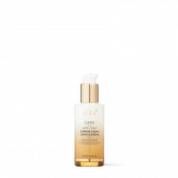Keune Care Lumi Coat Supreme Cream Крем 95мл