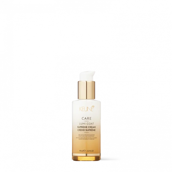 Keune Care Lumi Coat Supreme Cream 95 ml