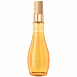 Schwarzkopf Oil Ultime Marula Finishing Масло 100мл