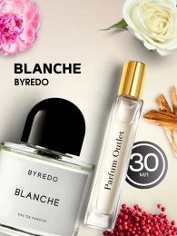 Blanche Бланш духи