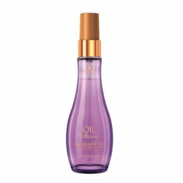 Schwarzkopf Oil Ultime Barbary Fig Finishing Very Dry Hair Масло 100мл