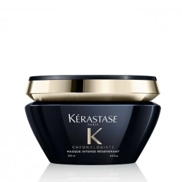 Kerastase Chronologiste Intense Regenerant Essential Маска 200мл