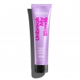Matrix Unbreak My Blonde Крем 150мл