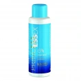 Estel Professional Princess Essex Oxygenating 6% 600 ml