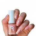 Pastel - Nail Polish No. 416