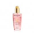 Kerastase Elixir Ultime Rose Oil 100 ml
