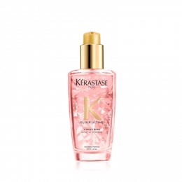 Kerastase Elixir Ultime Rose Масло 100мл