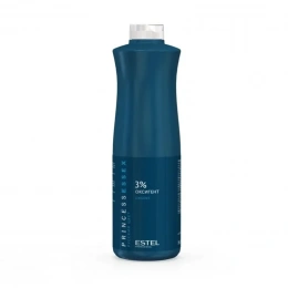 Estee Lauder Princess Essex Oxygen 3% 1000 ml