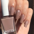 Pastel - ფრჩხილის ლაქი №43