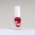 Go!Stamp Stamping Polish - 62 Marsala 6 ml
