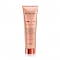 Kerastase Discipline Keratine Thermique Anti-Hair Loss Milk 150 ml