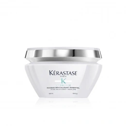 Kerastase Symbiose Masque Revitalisant Essentiel Маска 200мл