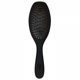Schwarzkopf Professional Dressing Brush Расческа