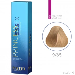 Estel Princess Essex - Beige 9/65 (60 ml)