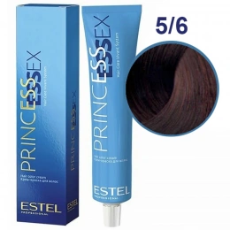 Estel Princess Essex - Beige 5/6 (60 ml)