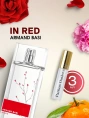 Armand Basi In Red арман басси женские