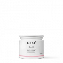 Keune Care Color Brillianz Маска 200мл