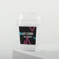 Go! Stamp Rotary Stamp