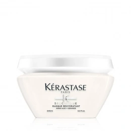 Kerastase Specifique Masque Rehydratant Маска 200мл
