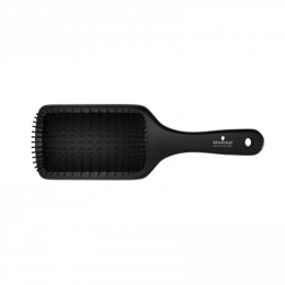 Schwarzkopf Professional Large Paddle Brush Расческа