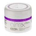 Estel Airex თიხა 65мл
