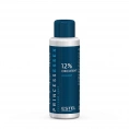 Estee Lauder Princess Essex Oxygen 12% 60 ml