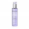 Kerastase Blond Absolu Cicaplasm Treatment Serum 150 ml