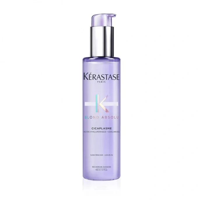 Kerastase Blond Absolu Cicaplasm Treatment Serum 150 ml