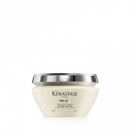 Kerastase Densifique Densite Маска 200мл