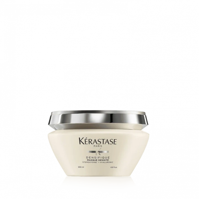 Kerastase Densifique Densite Maska 200 ml