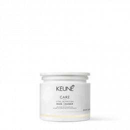Keune Care Vital Nutrition Маска 200мл