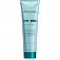Kerastase Resistance Cement Thermique Cream 150 ml