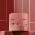 Pastel - Overnight Lip Mask, Peach