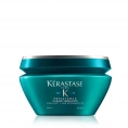 Kerastase Resistance Therapist Mask 200 ml