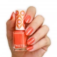 Pastel - ფრჩხილის ლაქი №385