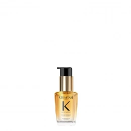 Kerastase Elixir Ultime LHuile Originale Масло 30мл