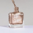 Go!Stamp Stamping Polish - 013 Champagne Gold 11ml