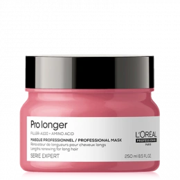 Loreal Professionnel Pro Longer Маска 250мл