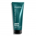 Matrix Dark Envy Маска 200мл