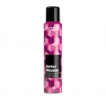 Matrix Toning Mousse Foaming Mousse 232 ml