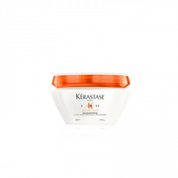 Kerastase Nutritive Masquintense Маска 200мл