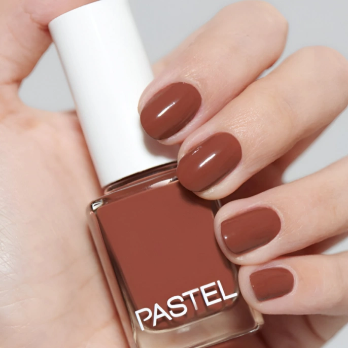 Pastel - ფრჩხილის ლაქი №399