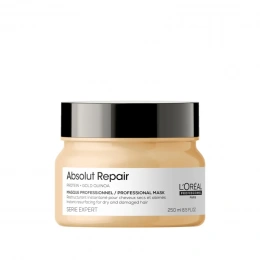 Loreal Professionnel Absolut Repair Маска 250мл