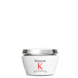 Kerastase Premiere Masque Filler Маска 200мл