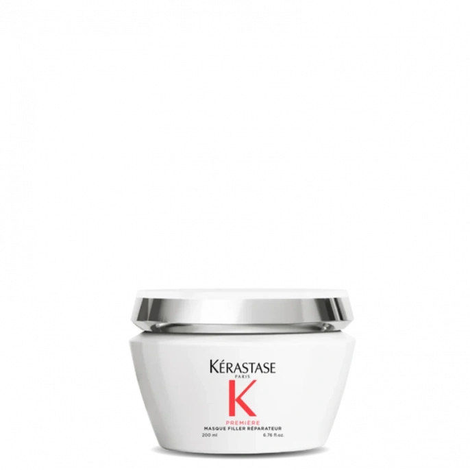 Kerastase Premiere Masque Replenishing Mask 200 ml