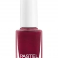 Pastel - Nail Polish No. 406