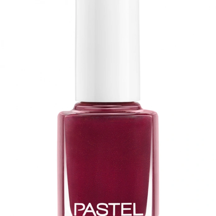 Pastel - Nail Polish No. 406